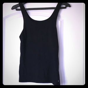 Victoria’s Secret tank top